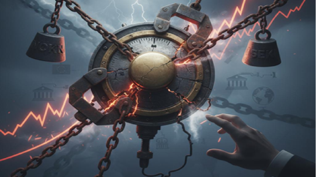 2025-08-29 HEW_head.png