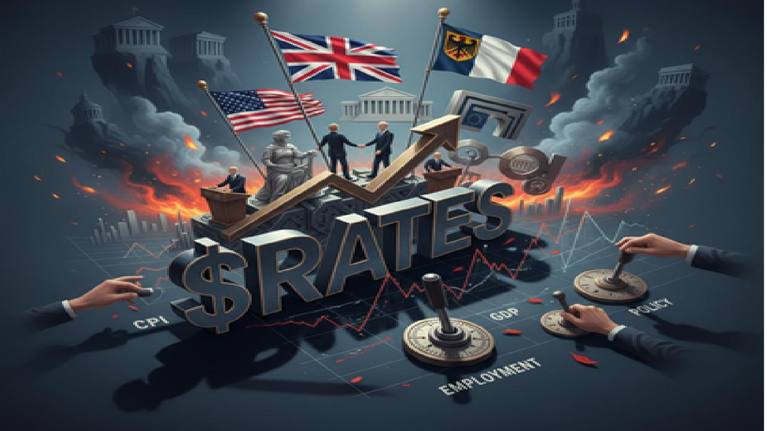 2025-09-01 HEM_head.png