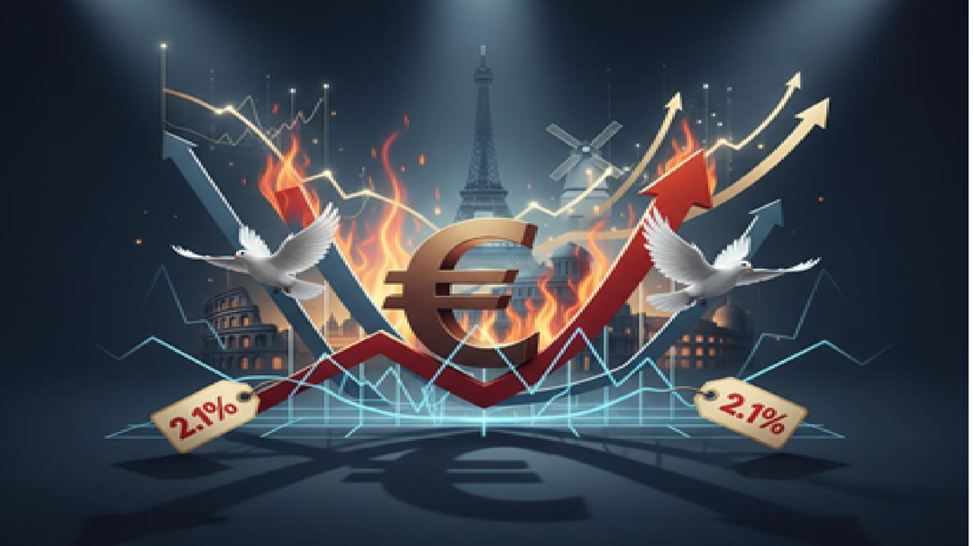 2025-09-02 EA_head.png