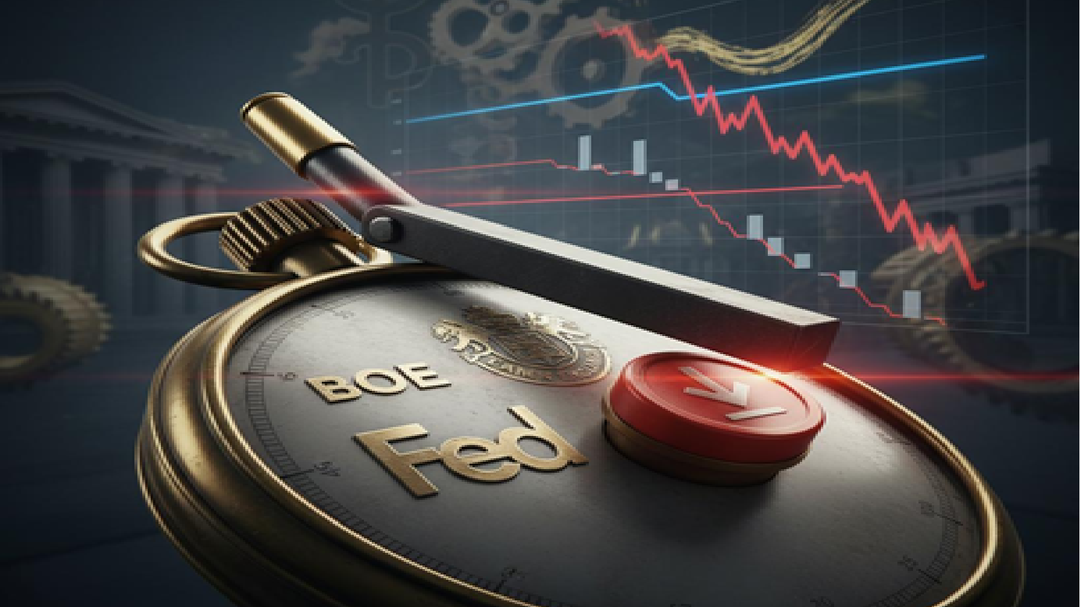 2025-09-03 Rates_head.png