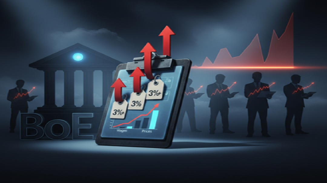 2025-09-04 UK_head.png