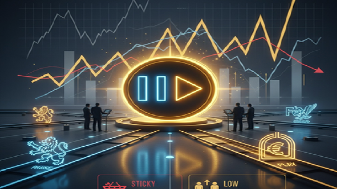 2025-09-05 HEW_head.png