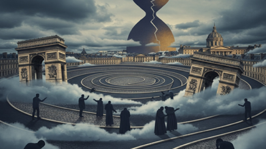 2025-09-08 AN_head.png