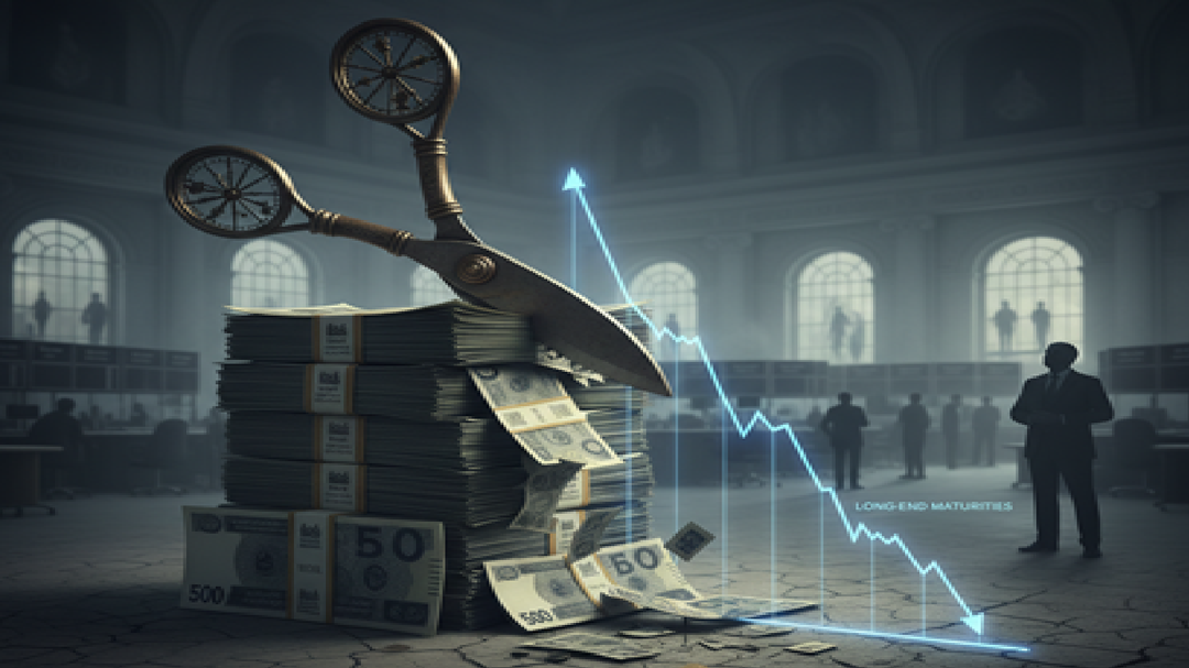 2025-09-10 UK_head.png