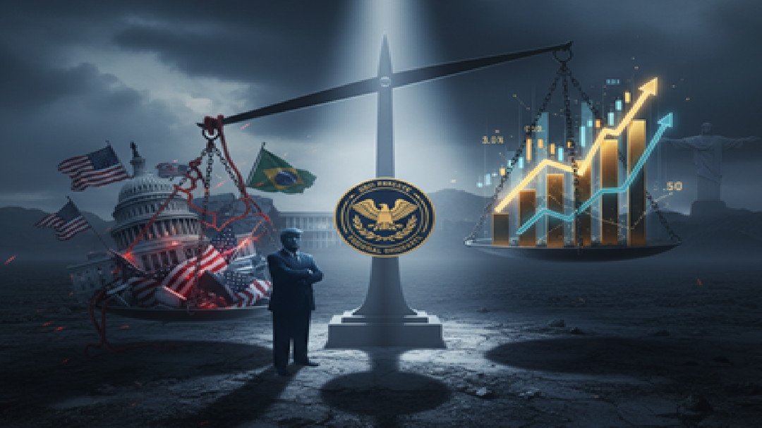 2025-09-10 US_head.png