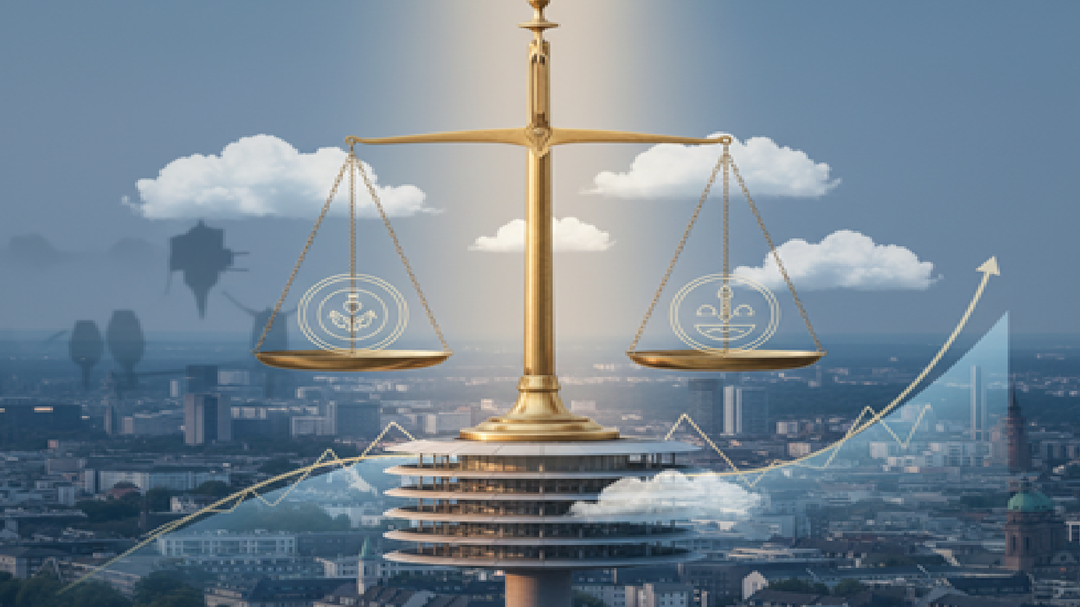 2025-09-11 ECB_head.png