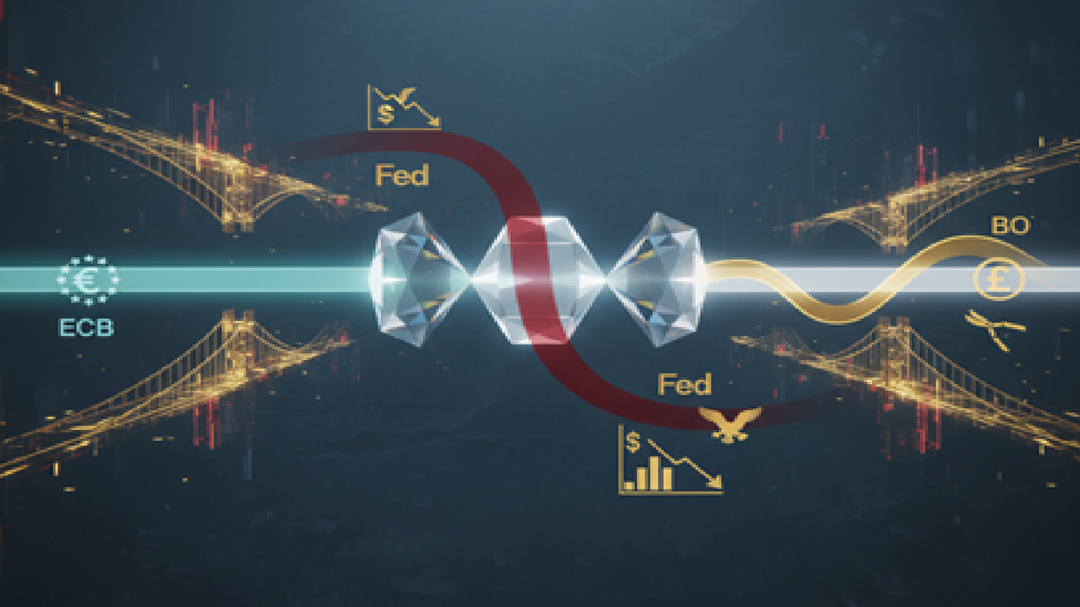 2025-09-12 HEW_head.png