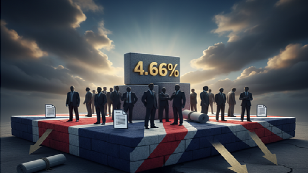 2025-09-16 UK_head.png