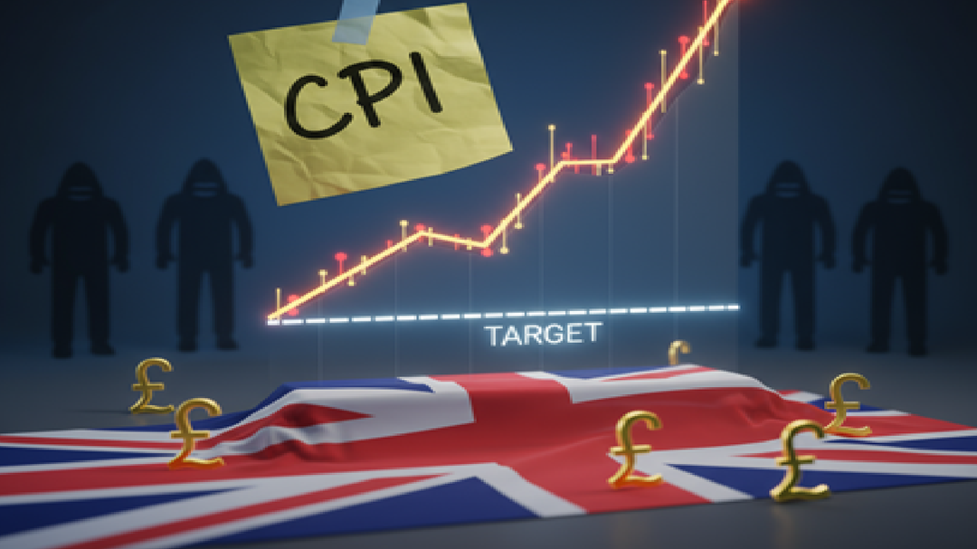 2025-09-17 UK_head.png