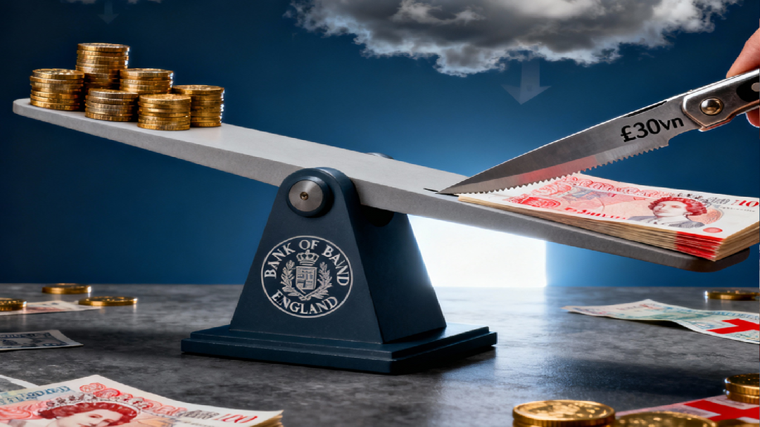 2025-09-18 BoE_head.png