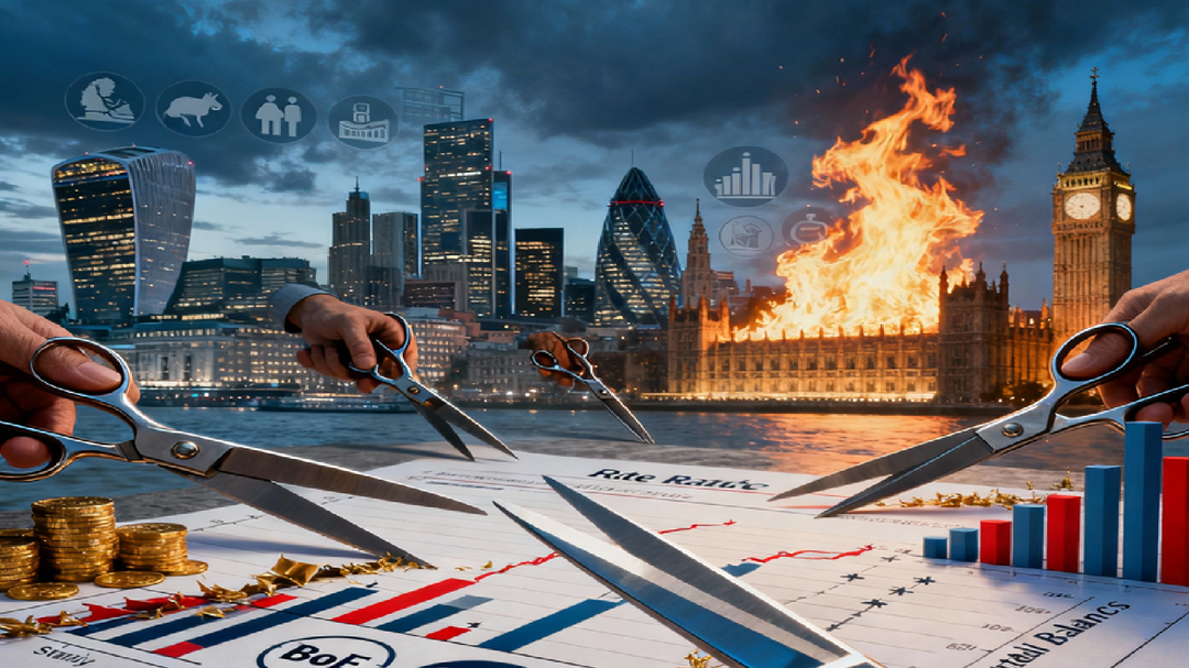 2025-09-19 HEW_head.png