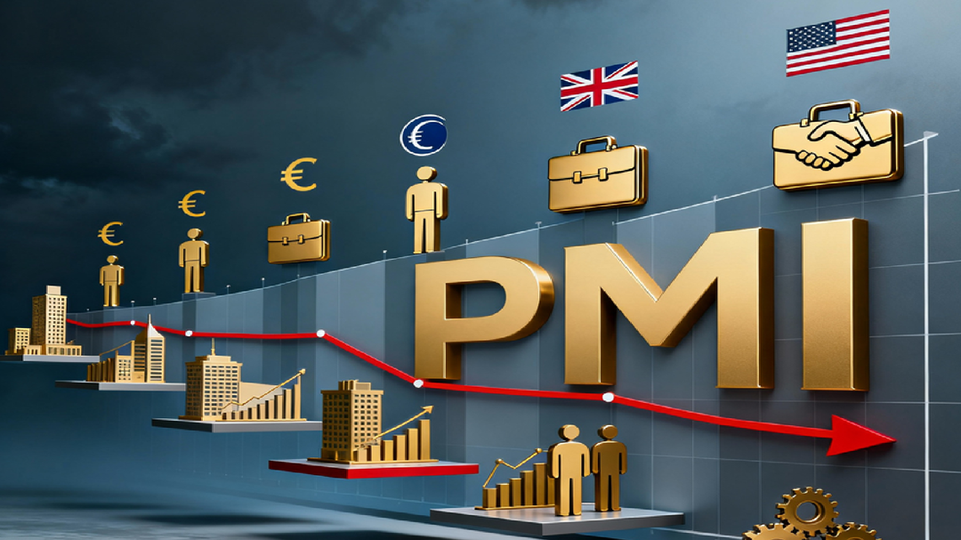 2025-09-23 PMI_head.png