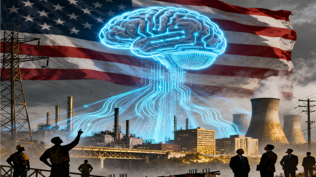 2025-09-24 AN_head.png