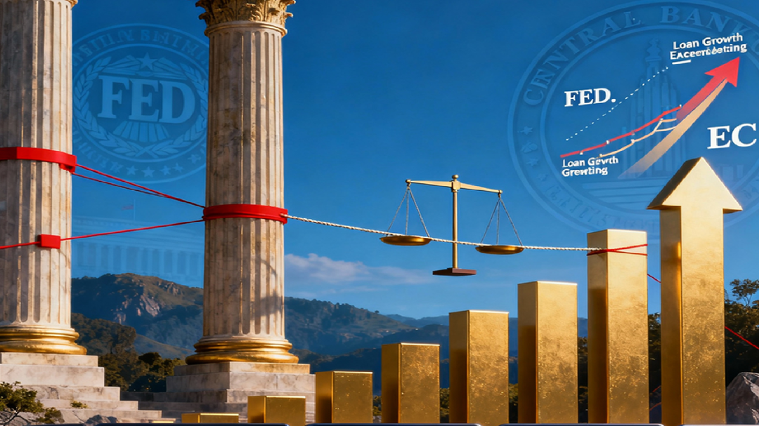 2025-09-25 USEA_head.png