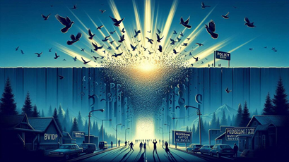 2025-09-26 HEW_head.png