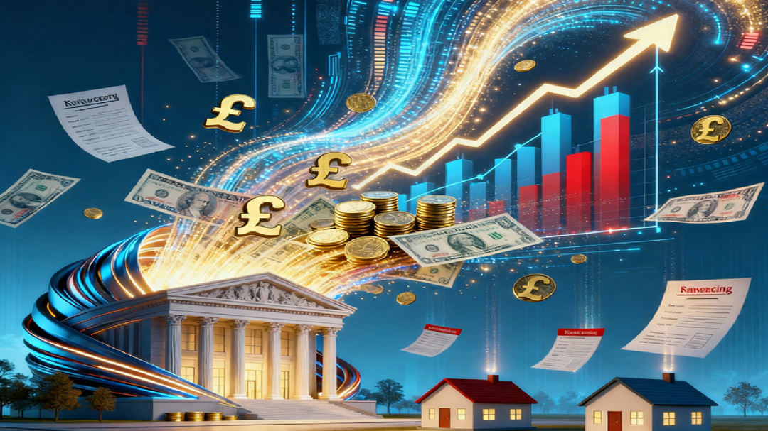 2025-09-29 UK_head.png