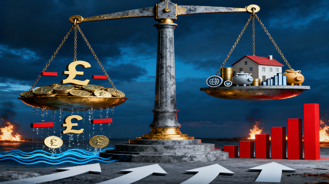 2025-09-30 UK_head.png