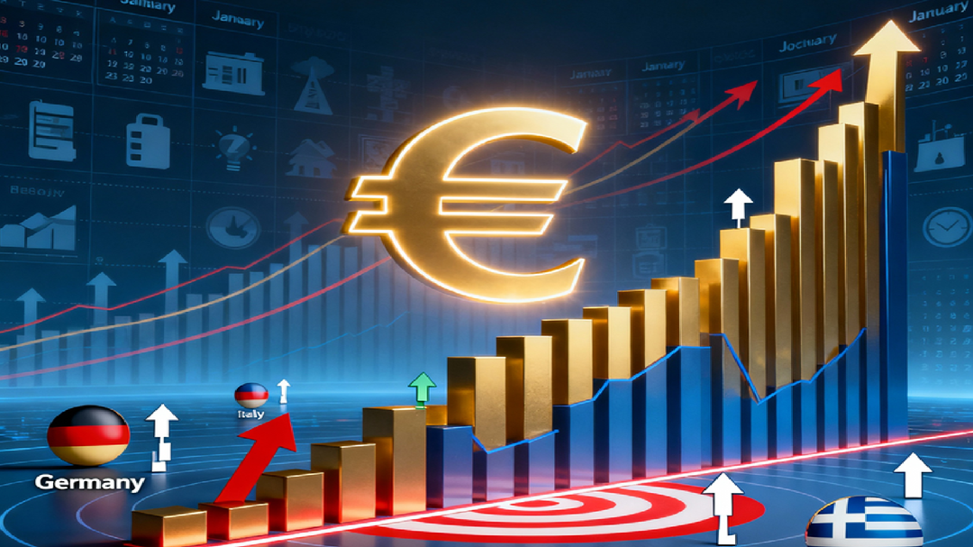 2025-10-01 EA_head.png