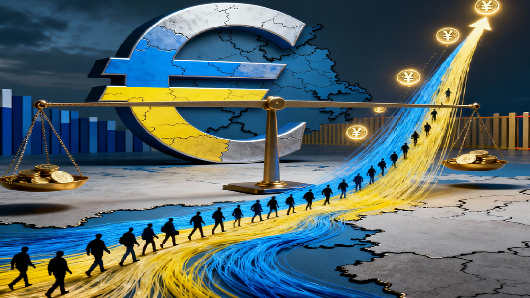 2025-10-02 EA_head.png