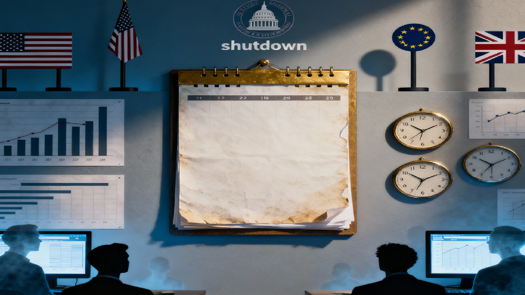 2025-10-03 HEW_head.png