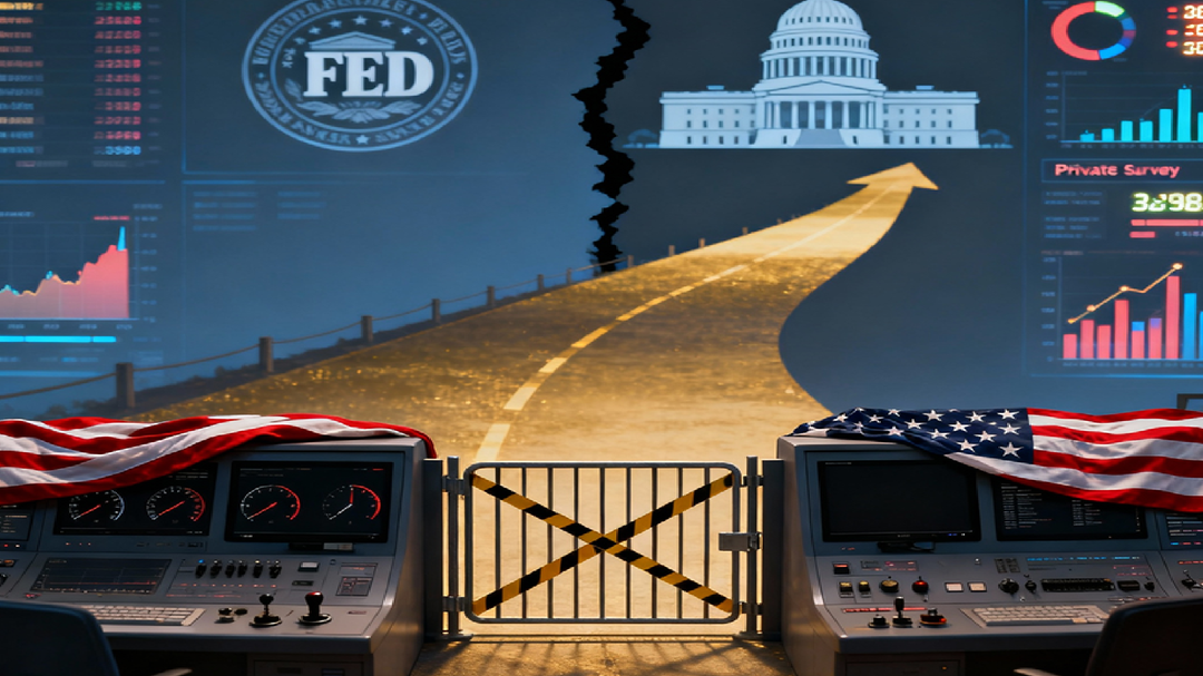 2025-10-07 US_head.png