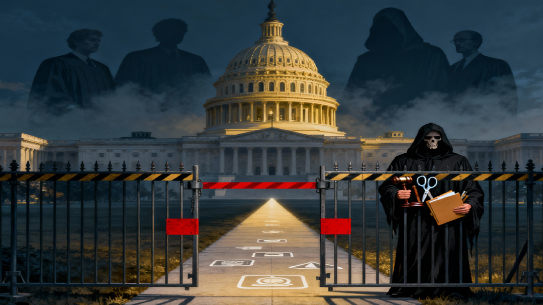 2025-10-08 AN_head.png