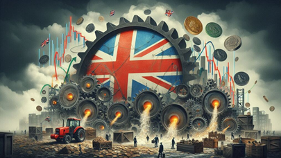 2025-10-09 UK_head.png