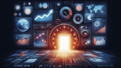 2025-10-10 HEW_head.png