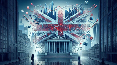 2025-10-14 UK_head.png