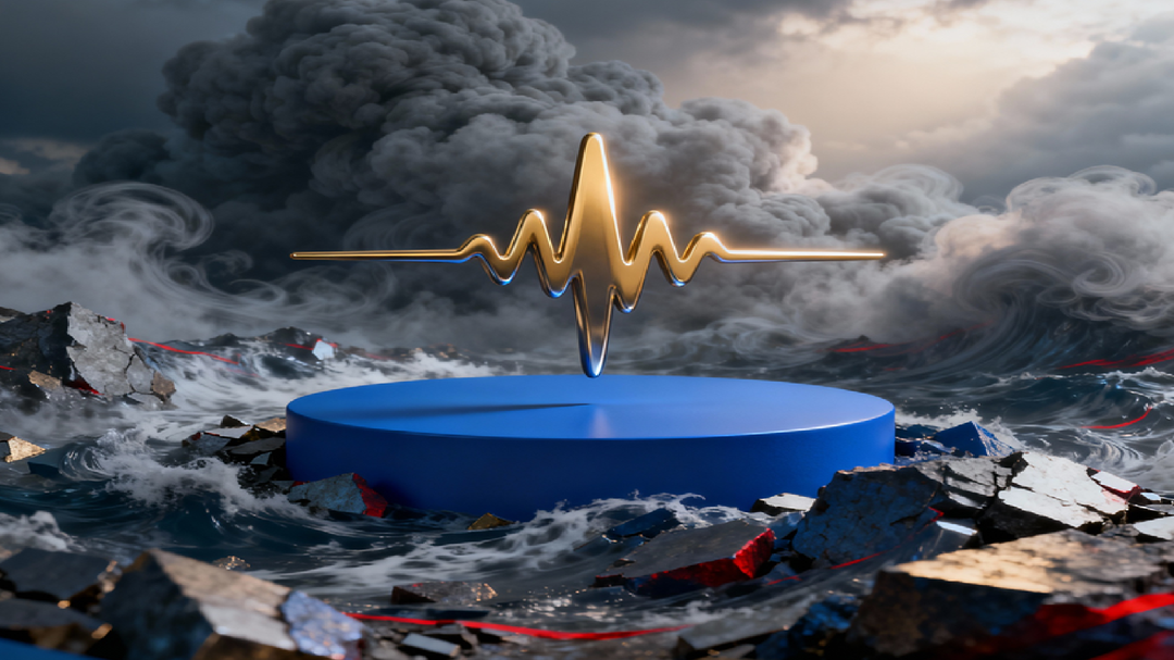 2025-10-16 UK_head.png