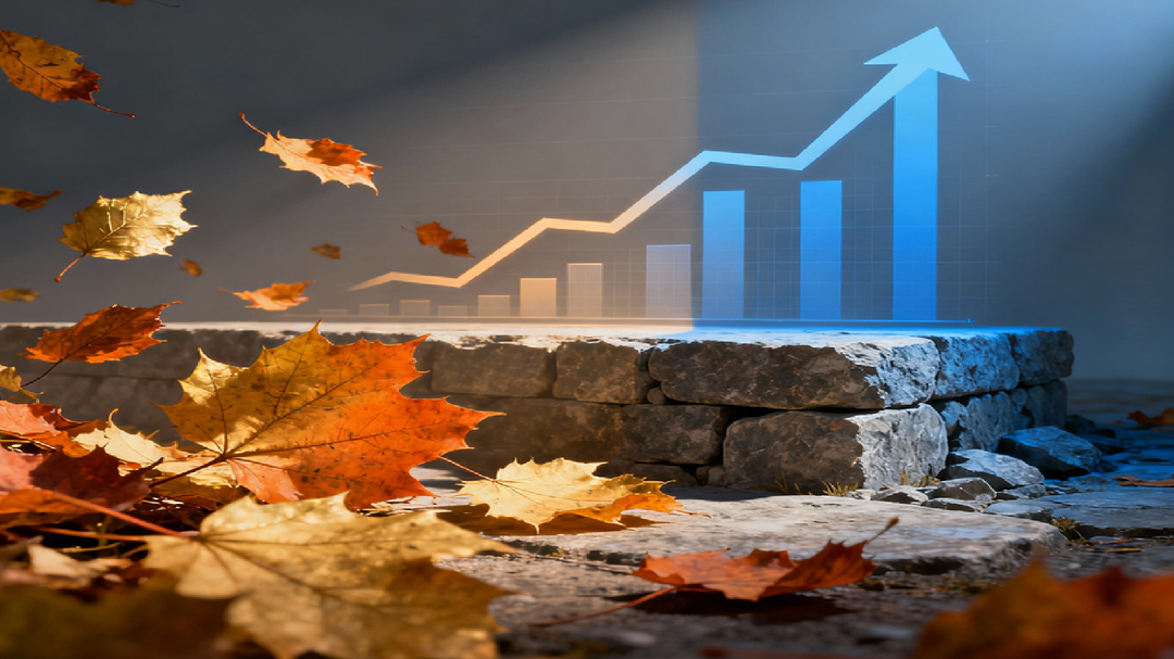 2025-10-17 EA_head.png