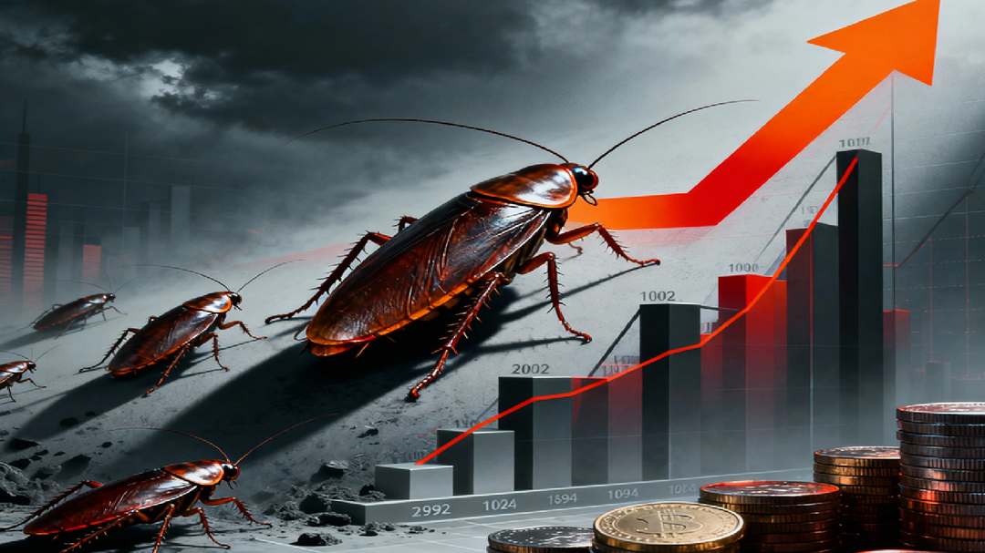 2025-10-17 HEW_head.png