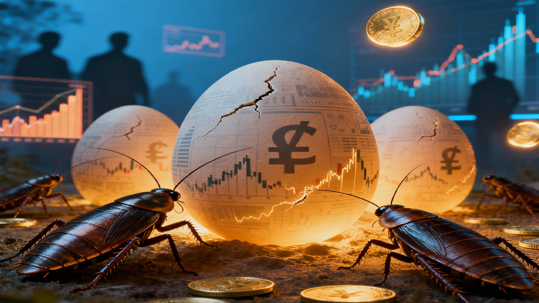 2025-10-20 credit_head.png