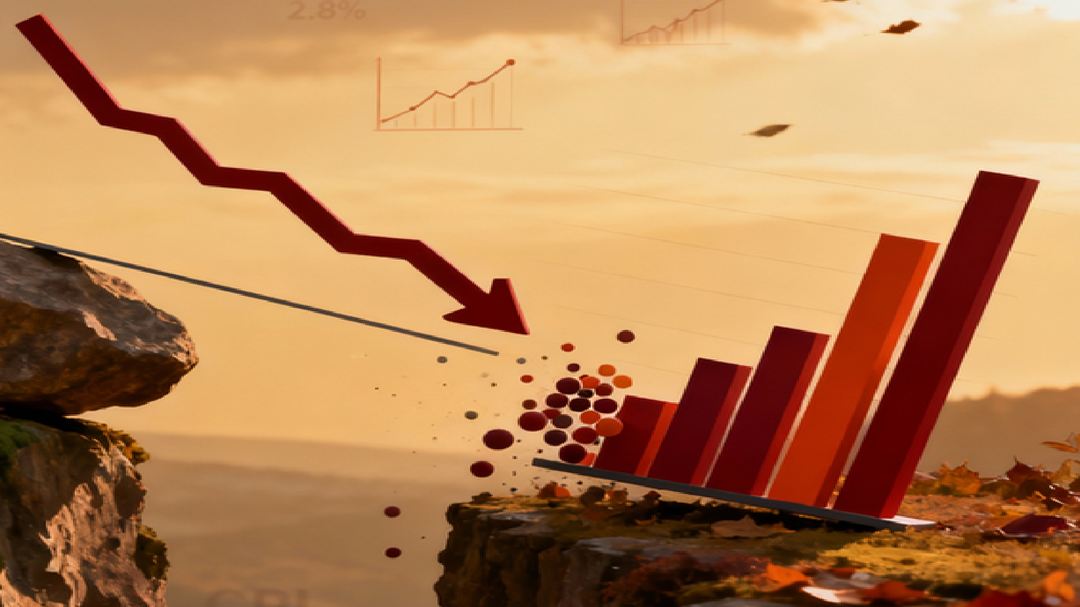 2025-10-22 UK_head.png