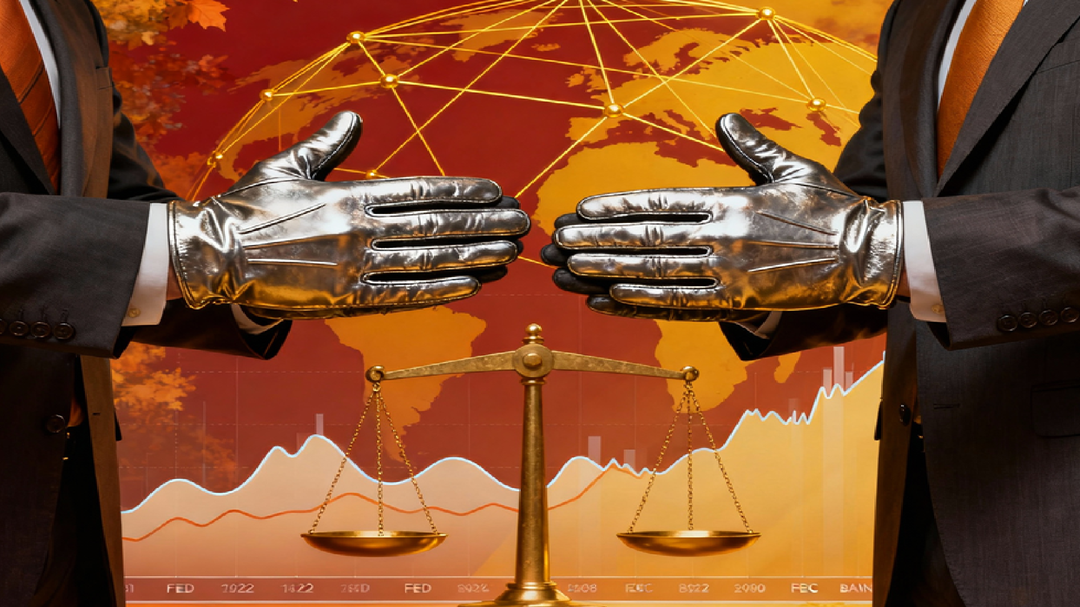 2025-10-24 HEW_head.png