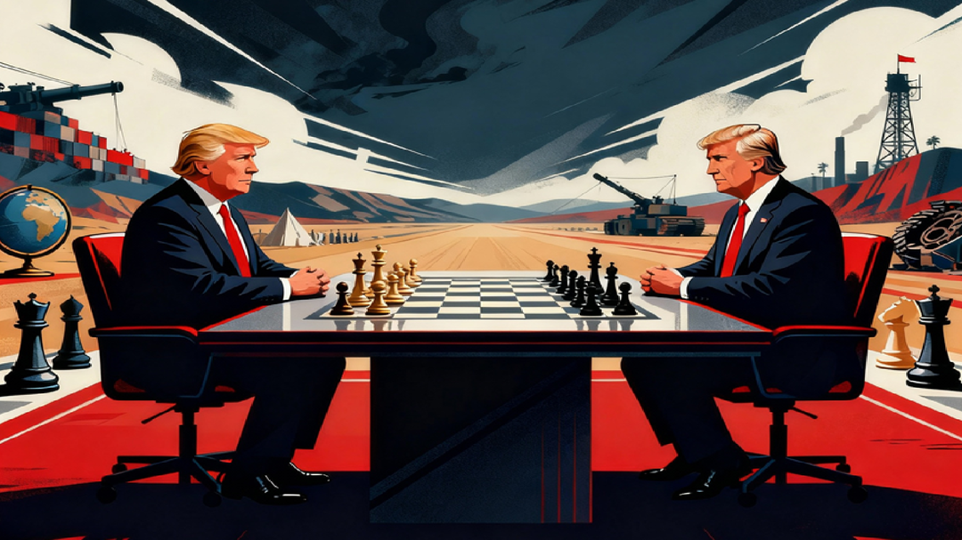 2025-10-27 AN_head.png