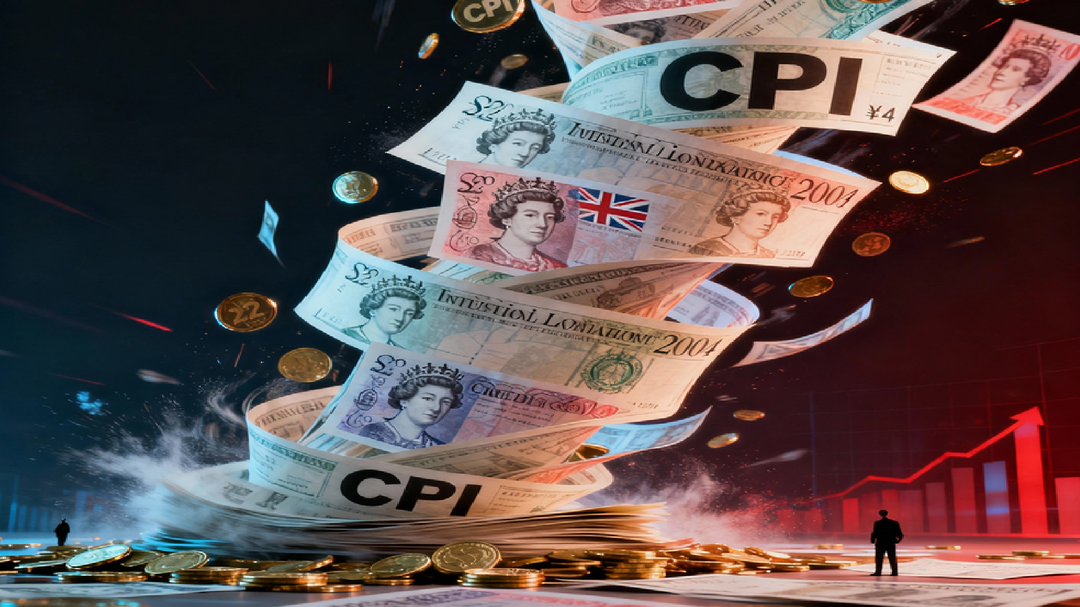 2025-10-29 UK_head.png