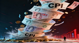 2025-10-29 UK_head.png