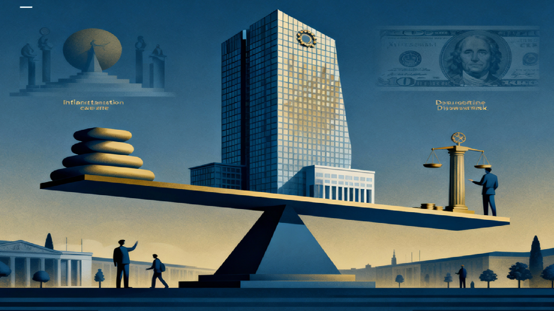 2025-10-30 ECB_head.png