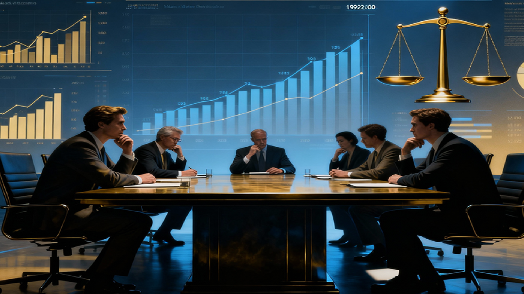 2025-10-31 HEW_head.png