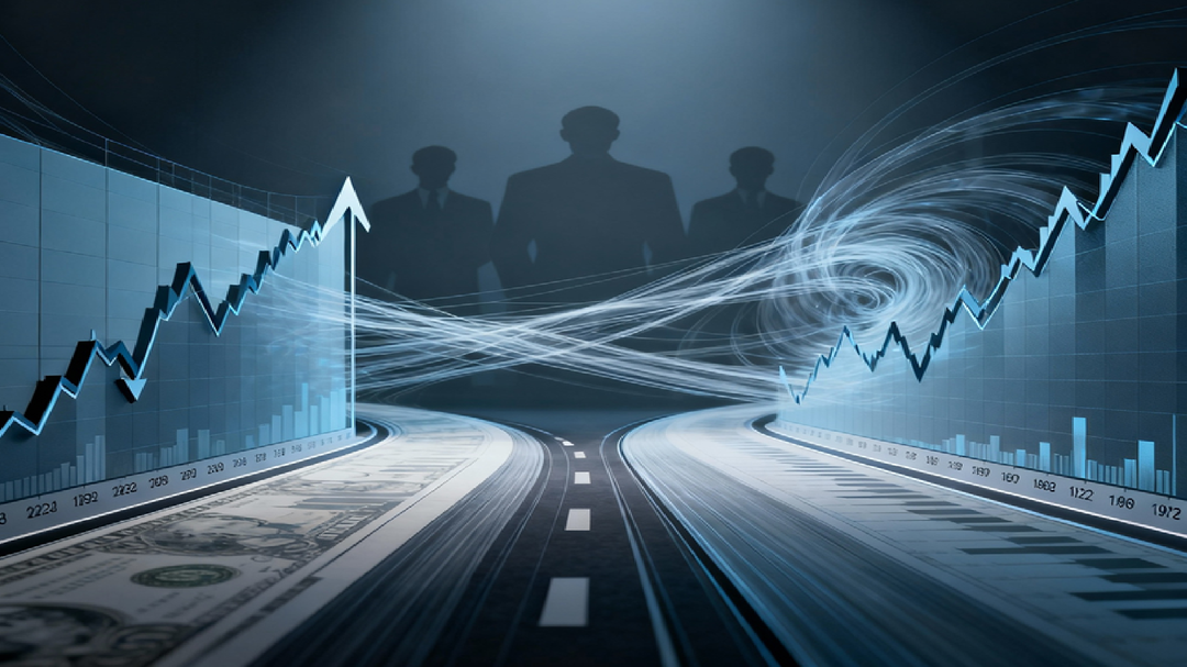 2025-11-03 HEM_head.png