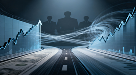 2025-11-03 HEM_head.png