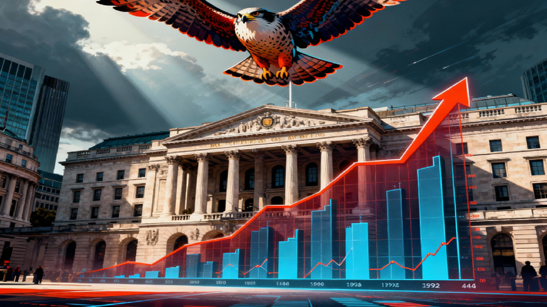 2025-11-04 BOE_head.png