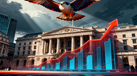 2025-11-04 BOE_head.png