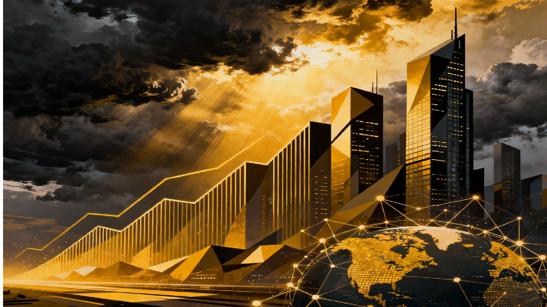 2025-11-05 PMI_head.png