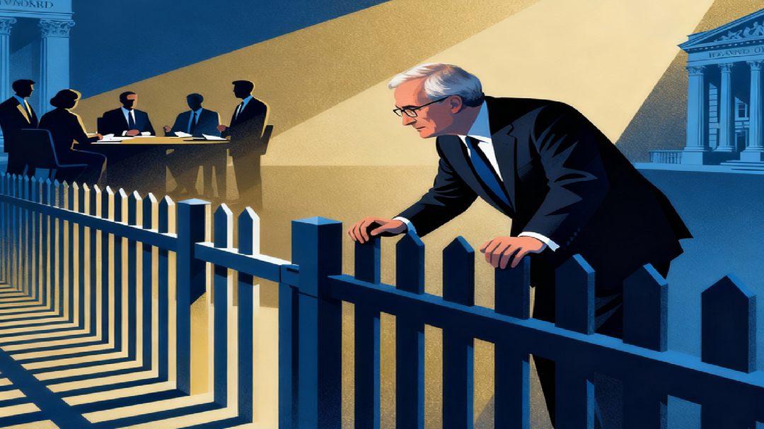 2025-11-06 BoE_head.png