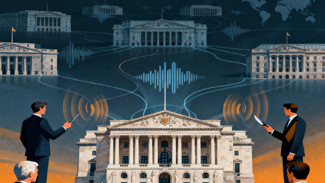 2025-11-07 HEW_head.png