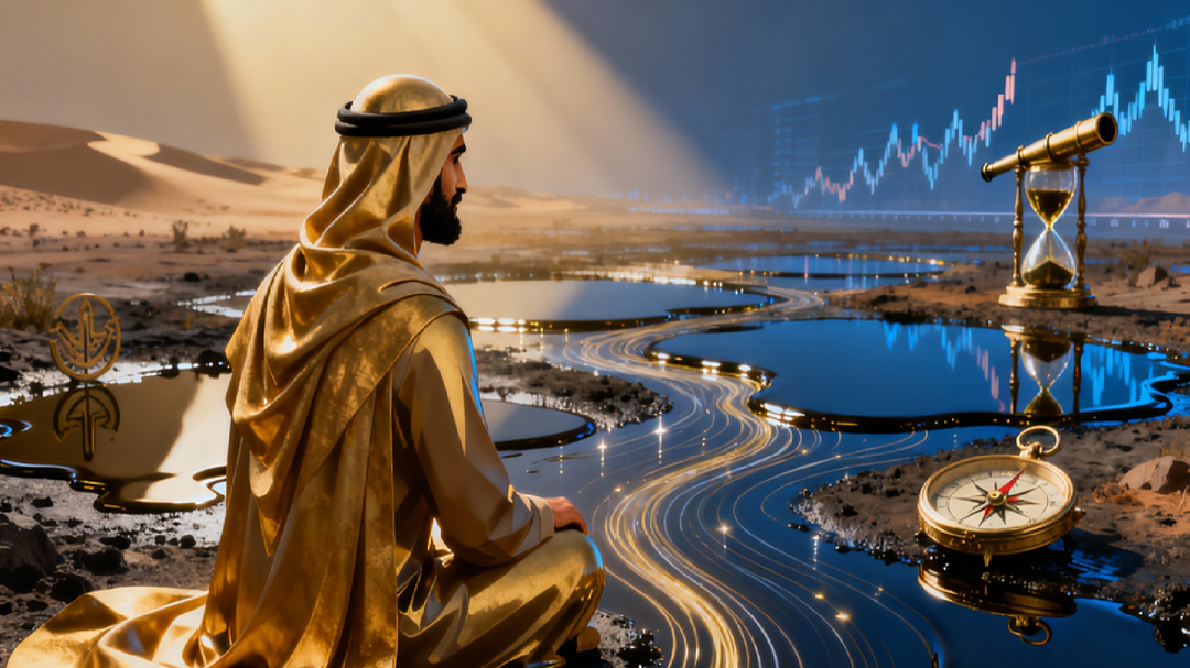 2025-11-10 AN_head.png