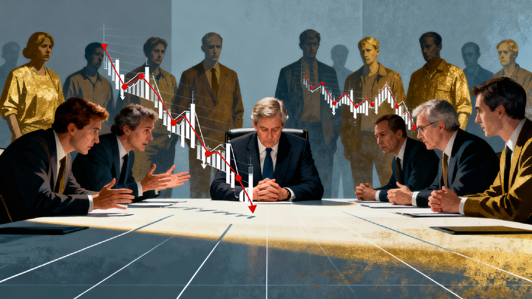 2025-11-11 UK_head.png