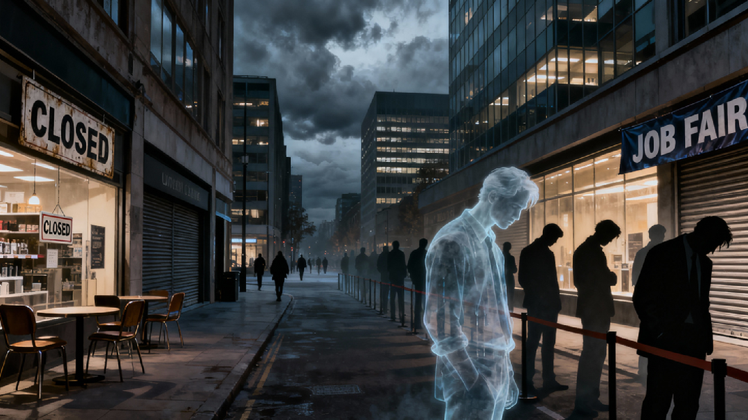 2025-11-13 UK_head.png